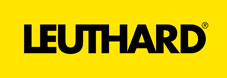 LEUTHARD AG Logo