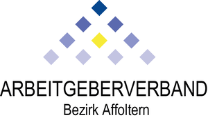 Schweizerischer Arbeitgeberverband