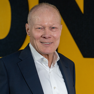 Jürg Meisterhans
