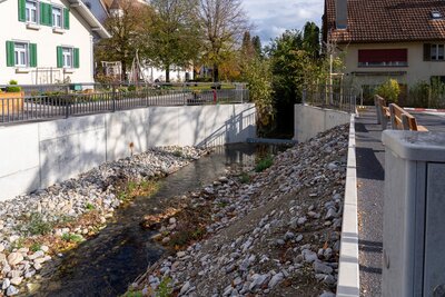 K260, K353, Kreisel Hirschen