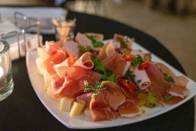 Weihnachtsfeier 2025