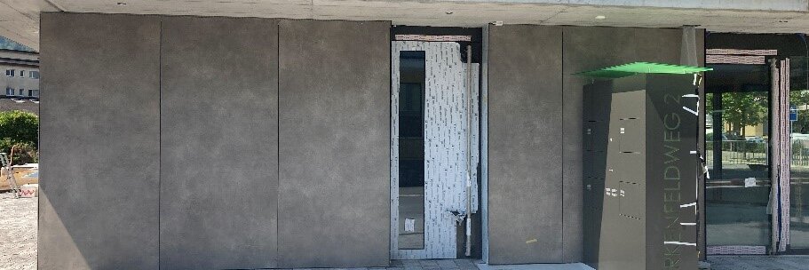 NB MFH, Birkenfeldweg 2